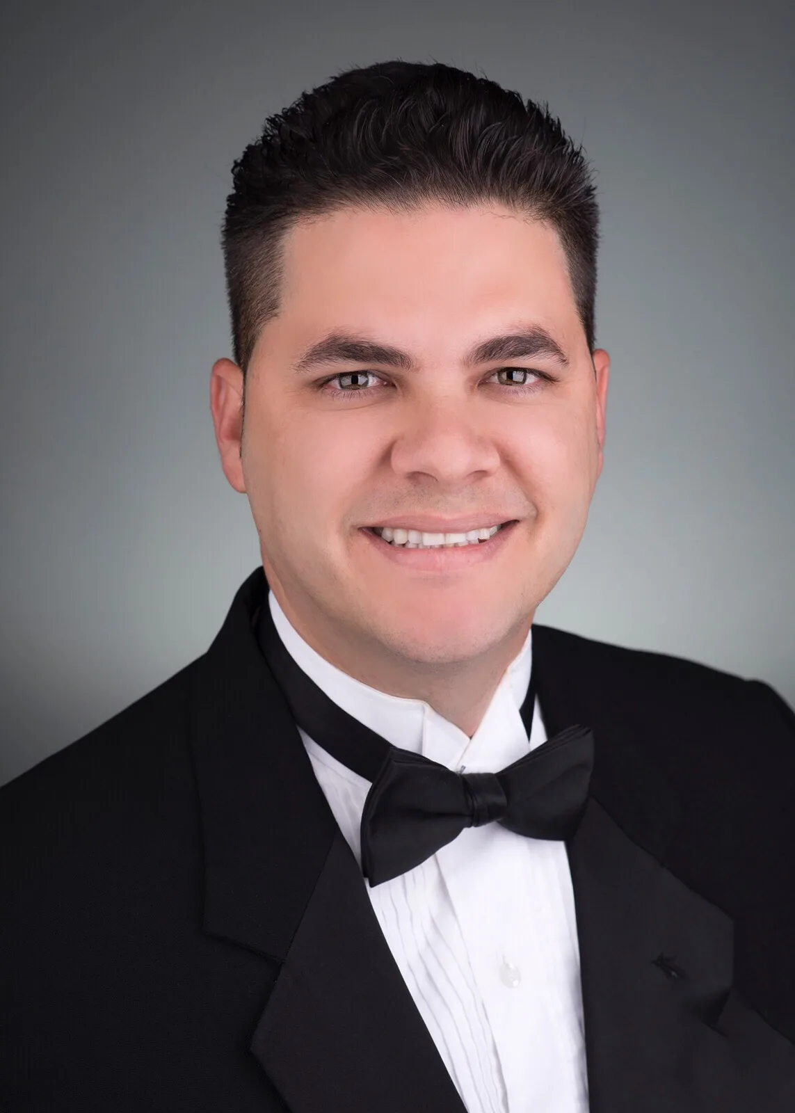 Lester Martinez