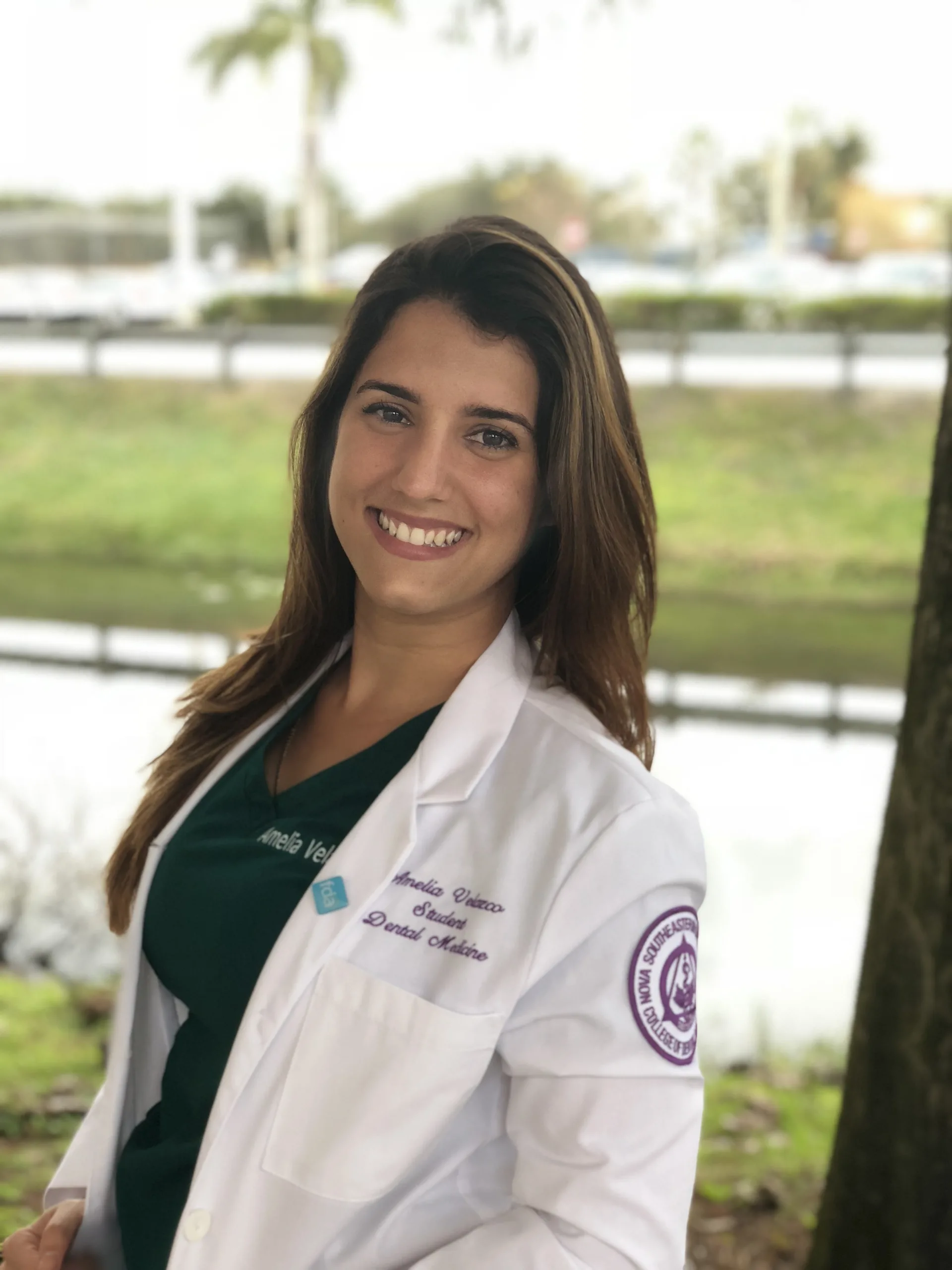 Amelia Tajes