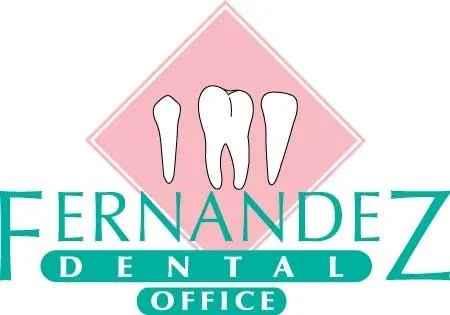 Lazaro Fernandez