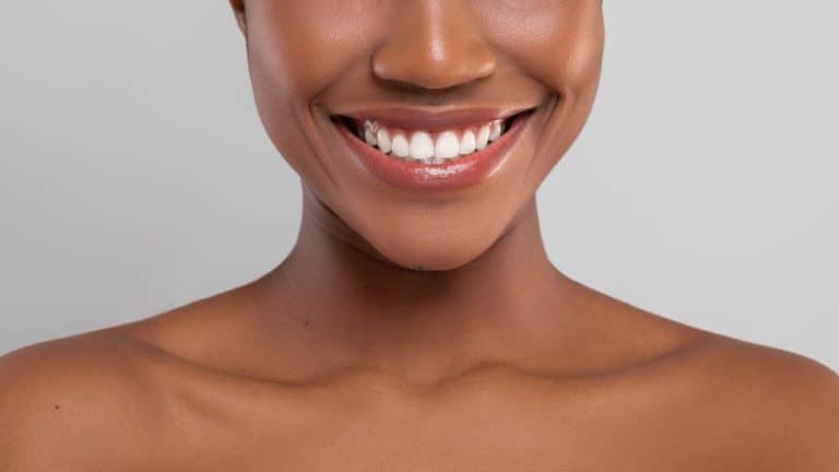 Unveiling the Power of Smile Feed: Your Gateway to Genuine Dental Transformations