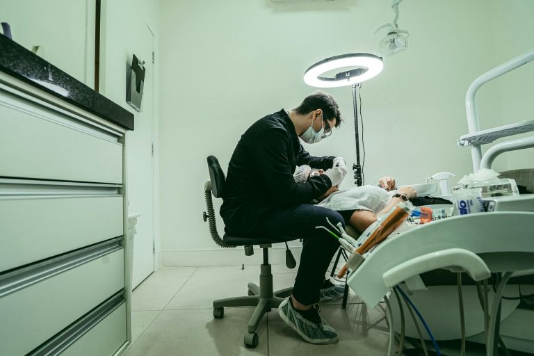 Emerging Dental Technologies in 2026: Real-World Impact on Patient Care and Practice Growth