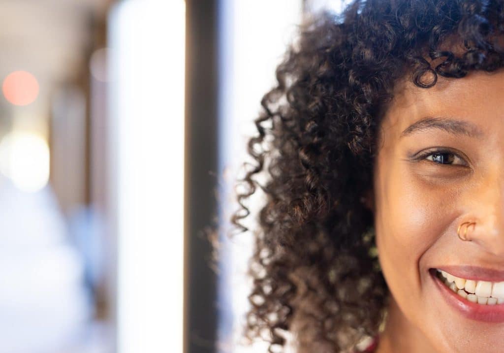 Dental Implants in Miami