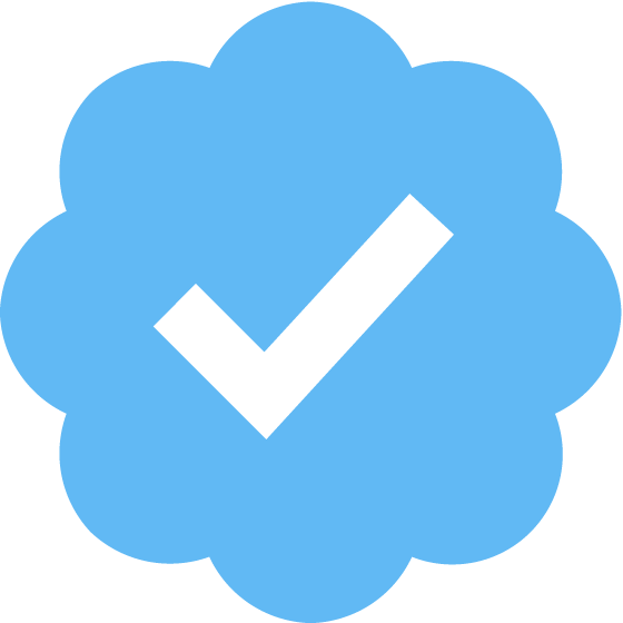 Image of Get Verifed Monthly