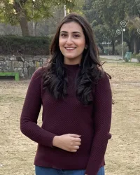 Shehr Bano
