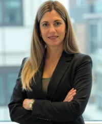 Delia Pozo