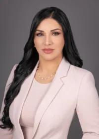 Kizzy Caballero