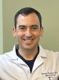 German A. Rosales