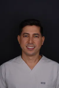 Jesley Fundora