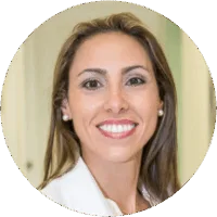 Maria Figueredo