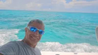 Luis Fabelo