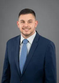 Aaron Avila Lopez