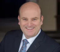 Hans Sperling