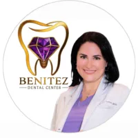 Dr. Andrea Benitez