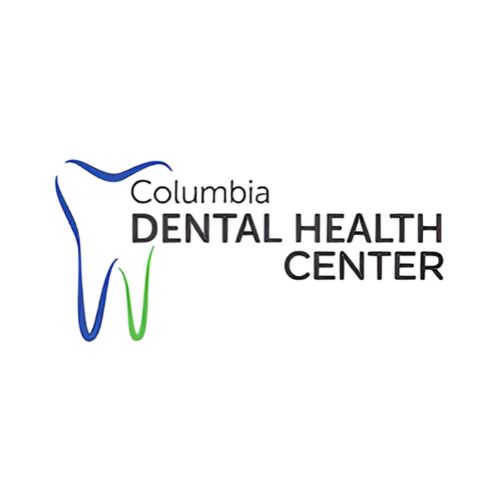 Dr. Brandon Cain, DMD