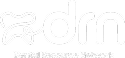 Dental Resource Network Logo